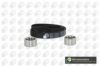 BGA TB1407K Timing Belt Kit